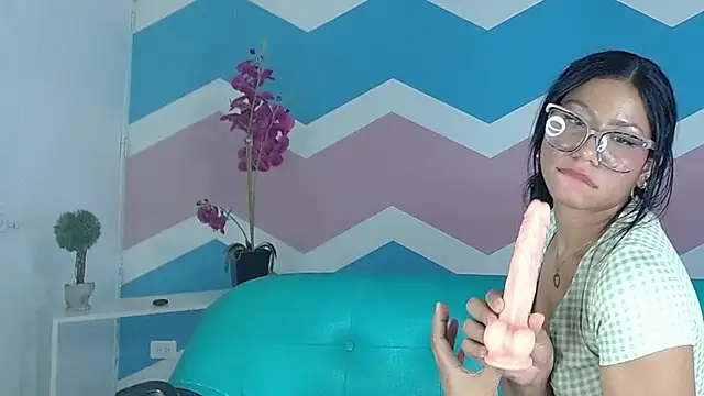 miss honey01 online show from January 25, 8:53 am