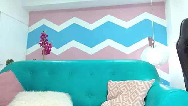 miss honey01 online show from January 26, 2:35 am