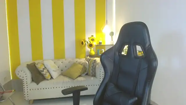 miss honey01 online show from February 7, 2:29 am