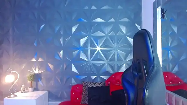 miss honey01 online show from February 8, 2:47 am