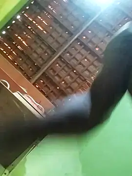 Nego8659 online show from November 16, 10:32 am