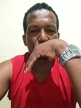 Nego8659 online show from January 10, 8:05 am