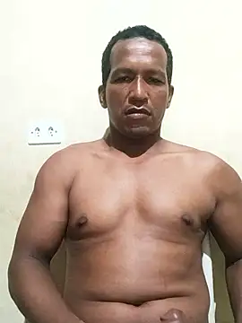 Nego8659 online show from January 14, 8:20 am