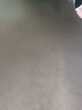 Nego8659 online show from January 18, 4:44 pm