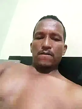 Nego8659 online show from February 15, 4:36 pm