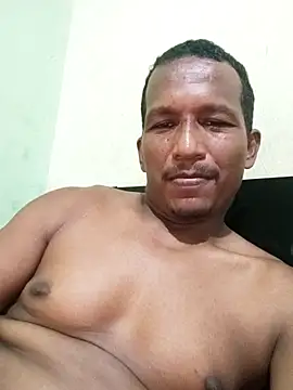 Nego8659 online show from April 12, 5:51 pm