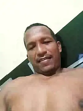 Snapshot of Nego8659 chatting on May 12, 7:55 pm Nego8659 online show from May 12, 7:55 pm