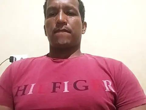Snapshot of Nego8659 chatting on August 9, 4:50 am Nego8659 online show from August 9, 4:50 am