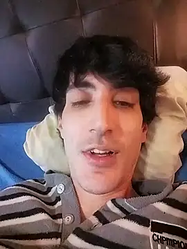 moutt99 online show from January 23, 2:50 pm