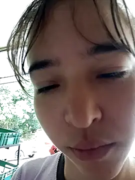 SERAFINA  online show from September 22, 3:14 pm