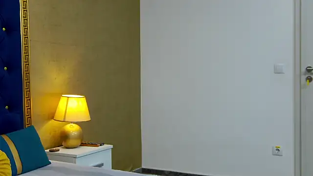 Annabellerise online show from February 14, 6:19 pm