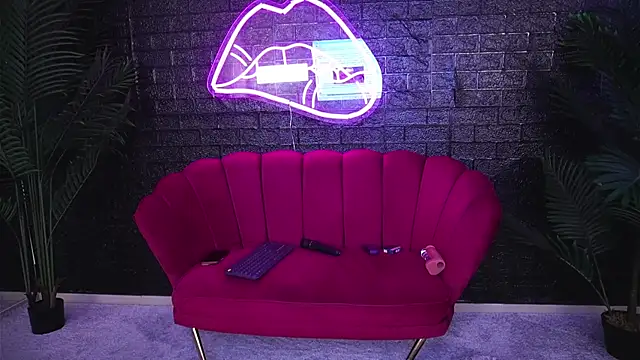 Annabellerise online show from September 22, 4:14 am