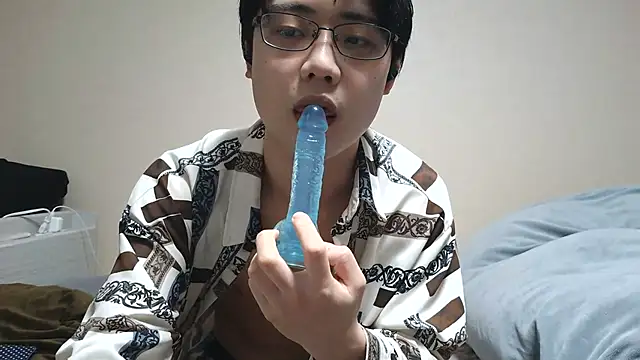 Snapshot of nunnun00 chatting on February 13, 8:38 am nunnun00 online show from February 13, 8:38 am