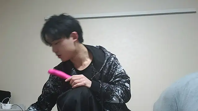 Snapshot of nunnun00 chatting on February 26, 12:14 pm nunnun00 online show from February 26, 12:14 pm