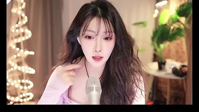 Dou-Dou-er online show from March 3, 11:11 am