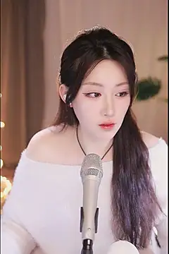 Dou-Dou-er online show from March 4, 1:49 pm