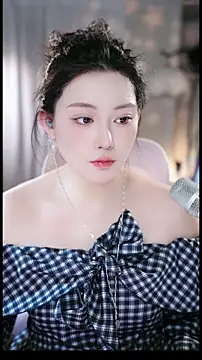 Dou-Dou-er online show from January 8, 12:29 pm