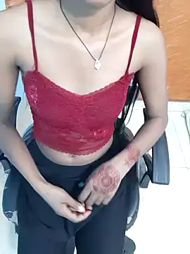 Snapshot of Divya-2007 chatting on January 26, 5:55 pm Divya-2007 online show from January 26, 5:55 pm