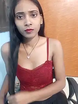 Snapshot of Divya-2007 chatting on February 1, 4:44 pm Divya-2007 online show from February 1, 4:44 pm