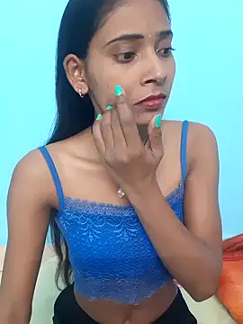 Snapshot of Divya-2007 chatting on February 4, 1:38 pm Divya-2007 online show from February 4, 1:38 pm