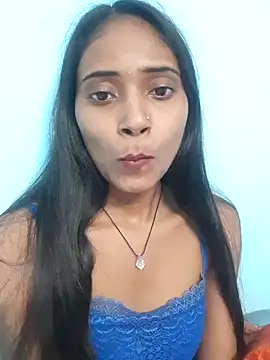 Snapshot of Divya-2007 chatting on February 10, 6:03 pm Divya-2007 online show from February 10, 6:03 pm