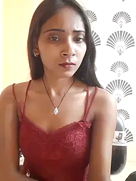 Snapshot of Divya-2007 chatting on February 20, 6:02 pm Divya-2007 online show from February 20, 6:02 pm