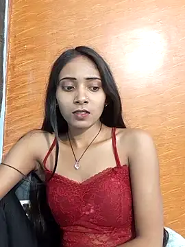 Snapshot of Divya-2007 chatting on February 25, 4:42 pm Divya-2007 online show from February 25, 4:42 pm