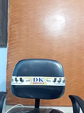 Snapshot of Divya-2007 chatting on March 1, 12:34 pm Divya-2007 online show from March 1, 12:34 pm