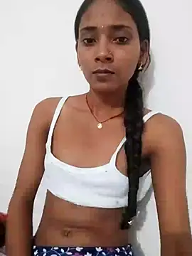 Snapshot of Divya-2007 chatting on September 17, 11:56 am Divya-2007 online show from September 17, 11:56 am