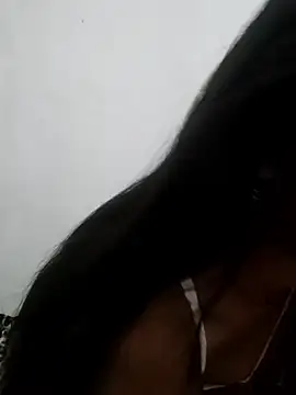 Divya-2007 online show from November 17, 12:49 am