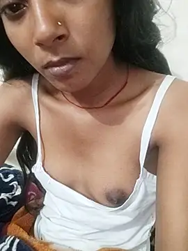 Divya-2007 online show from February 13, 12:50 am