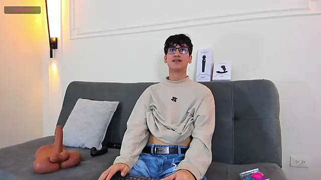 Cum hunters online show from November 27, 3:19 am