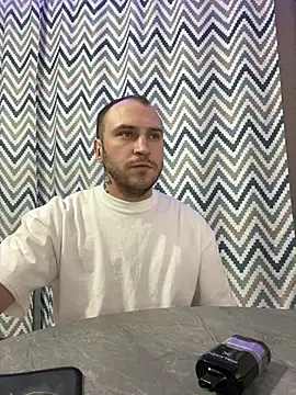 Snapshot of _XxX-XxX_ chatting on January 15, 5:08 am  XxX-XxX  online show from January 15, 5:08 am