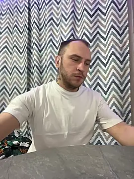 Snapshot of _XxX-XxX_ chatting on January 15, 11:19 pm  XxX-XxX  online show from January 15, 11:19 pm