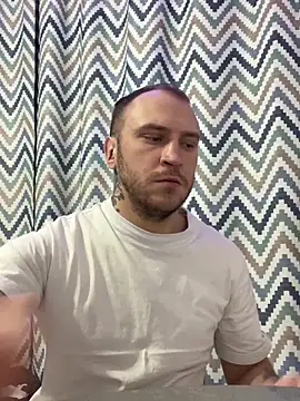 Snapshot of _XxX-XxX_ chatting on January 16, 2:19 am  XxX-XxX  online show from January 16, 2:19 am