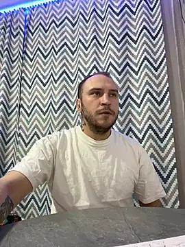 Snapshot of _XxX-XxX_ chatting on January 18, 9:02 pm  XxX-XxX  online show from January 18, 9:02 pm