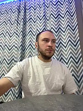 Snapshot of _XxX-XxX_ chatting on January 23, 9:50 pm  XxX-XxX  online show from January 23, 9:50 pm