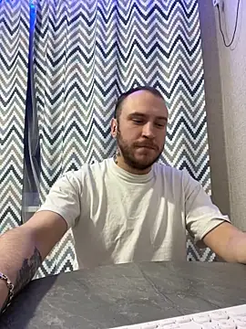 Snapshot of _XxX-XxX_ chatting on January 25, 2:04 am  XxX-XxX  online show from January 25, 2:04 am