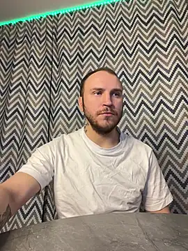 Snapshot of _XxX-XxX_ chatting on January 29, 9:07 pm  XxX-XxX  online show from January 29, 9:07 pm