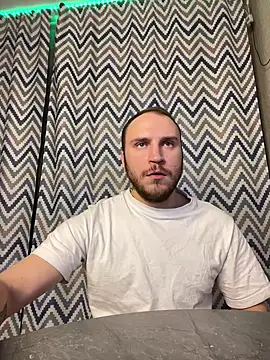 Snapshot of _XxX-XxX_ chatting on January 30, 3:22 am  XxX-XxX  online show from January 30, 3:22 am