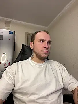 Snapshot of _XxX-XxX_ chatting on February 11, 8:52 pm  XxX-XxX  online show from February 11, 8:52 pm