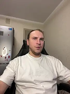 Snapshot of _XxX-XxX_ chatting on February 11, 11:54 pm  XxX-XxX  online show from February 11, 11:54 pm