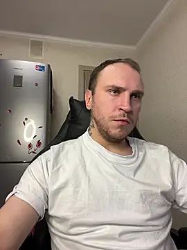 Snapshot of _XxX-XxX_ chatting on February 15, 1:38 pm  XxX-XxX  online show from February 15, 1:38 pm