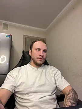 Snapshot of _XxX-XxX_ chatting on February 15, 8:11 pm  XxX-XxX  online show from February 15, 8:11 pm