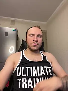 Snapshot of _XxX-XxX_ chatting on February 17, 8:47 pm  XxX-XxX  online show from February 17, 8:47 pm