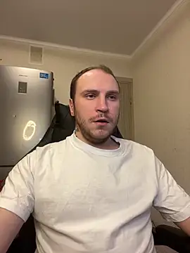 Snapshot of _XxX-XxX_ chatting on February 18, 9:53 pm  XxX-XxX  online show from February 18, 9:53 pm