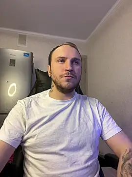 Snapshot of _XxX-XxX_ chatting on February 22, 8:53 pm  XxX-XxX  online show from February 22, 8:53 pm