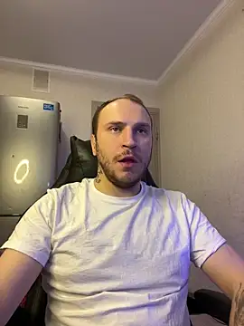 Snapshot of _XxX-XxX_ chatting on February 22, 11:57 pm  XxX-XxX  online show from February 22, 11:57 pm