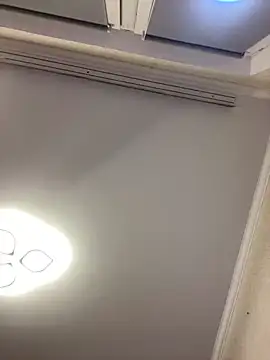 Snapshot of _XxX-XxX_ chatting on February 25, 9:02 pm  XxX-XxX  online show from February 25, 9:02 pm