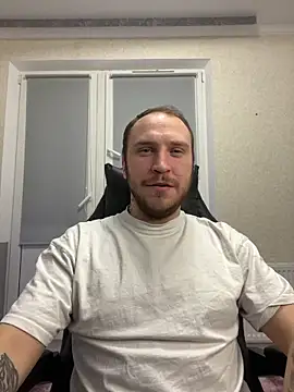 Snapshot of _XxX-XxX_ chatting on March 2, 12:31 am  XxX-XxX  online show from March 2, 12:31 am